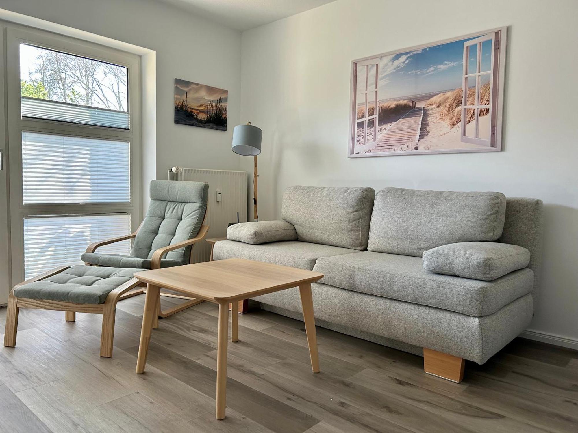 Ferienwohnung Bullerby-Buesum, Ehemals Hollaenderei Exteriör bild